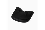 Hieronta - Flowlife Flowpillow Pro - FLFPHPROV1