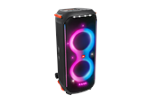 Kannettavat & Bilekaiuttimet - JBL PartyBox 710 - JBLPARTYBOX710EU
