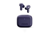 Kuulokkeet - Urbanista Palo Alto - Dark Purple - 1037642