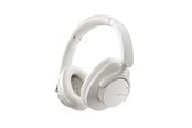 Kuulokkeet - Urbanista Valencia - White - 1040242