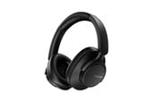 Kuulokkeet - Urbanista Valencia - Black - 1040234
