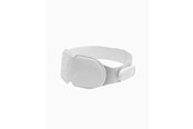 Hieronta - Flowlife Flowtens Belt - FLTENSBV1