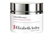 Kasvojen hoito - Elizabeth Arden Visible Difference Moisturizing Eye Cream - 15 ml - VDFN40015
