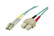 Verkkokaapelit - Deltaco network cable - 10 m - 10m - LCSC-610