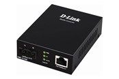 Toistimet & Lähettimet - D-Link DMC G10SC - DMC-G10SC/E