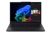 Kannettava tietokone - Lenovo Thinkpad T14 Gen 6 - 14" | Ryzen AI 5 | 32GB | 512GB - 21QJ00DPMX
