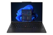 Kannettava tietokone - Lenovo X1 Carbon Gen 13 Aura Edition - 14" | Core Ultra 5 | 16GB | 512GB - 21NX00FLMX