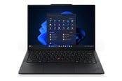 Kannettava tietokone - Lenovo Thinkpad E14 Gen 7 - 14" | Ryzen 7 | 32GB | 512GB - 21T0003RMX