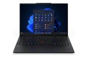 Kannettava tietokone - Lenovo Thinkpad E14 Gen 7 - 14" | Core Ultra 7 | 32GB | 512GB - 21SX0075MX