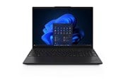 Kannettava tietokone - Lenovo Thinkpad L16 Gen 2 - 16" | Ryzen 5 | 16GB | 512GB - 21SC001GMX