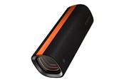 Kannettavat & Bilekaiuttimet - Xiaomi Sound Party - speaker - for portable use - wireless - QBH4321GL