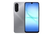 Puhelimet - Samsung Galaxy A17 4G 128GB/4GB - Grey - SM-A175FZABEUB