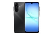 Puhelimet - Samsung Galaxy A17 4G 128GB/4GB - Black - SM-A175FZKBEUB