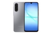 Puhelimet - Samsung Galaxy A17 5G 128GB/4GB - Grey - SM-A176BZAAEUB