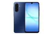 Puhelimet - Samsung Galaxy A17 5G 256GB/8GB - Blue - SM-A176BZBDEUB