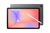 Tabletti - Samsung Galaxy Tab S10 Lite 128GB/6GB - Grey - SM-X400NZAREUB