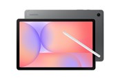 Tabletti - Samsung Galaxy Tab S10 Lite 5G 128GB/6GB Enterprise Edition - Grey - SM-X406BZAREEB