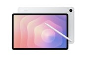 Tabletti - Samsung Galaxy Tab S11 128GB/12GB - Silver - SM-X730NZSREUB