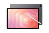 Tabletti - Samsung Galaxy Tab S11 256GB/12GB - Grey - SM-X730NZAPEUB