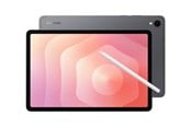 Tabletti - Samsung Galaxy Tab S11 5G 128GB/12GB - Grey - SM-X736BZAREUB