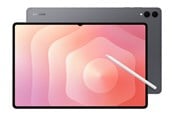 Tabletti - Samsung Galaxy Tab S11 Ultra 256GB/12GB - Grey - SM-X930NZAREUB