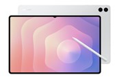Tabletti - Samsung Galaxy Tab S11 Ultra 5G 256GB/12GB - Silver - SM-X936BZSREUB