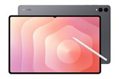 Tabletti - Samsung Galaxy Tab S11 Ultra 5G 1TB/16GB - Grey - SM-X936BZATEUB