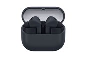 Kuulokkeet - Samsung Galaxy Buds3 FE - Black - SM-R420NZKAEUB