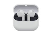 Kuulokkeet - Samsung Galaxy Buds3 FE - Grey - SM-R420NZAAEUB