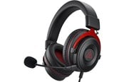 Pelit - lisävarusteet - EKSA E900 - Wired Headset - Microsoft Xbox One - 0769135718012