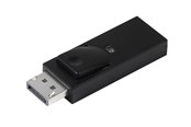 Näyttökaapeli - Vivanco Adapter Mini Display Port male to HDMI female - 4008928452952