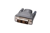 Näyttökaapeli - Vivanco 45488 cable gender changer - 4008928454888