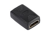 Näyttökaapeli - Vivanco HDMI Female - HDMI Female adapter - 4008928470765