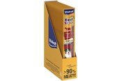Koirat - Vitakraft - Beef Stick Beef 25 x 12 g - 61039