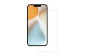 Puhelintarvikkeet - Näytönsuojat - Vivanco Tempered glass protector 9H Apple iPhone 16e - 64493
