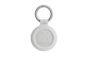 Kaapelihyllyt, Kaapelisukat & Kaapelisiteet - Xtorm TravelTag Tracker for iOS & Android White - XTAG2GA10