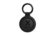 Kaapelihyllyt, Kaapelisukat & Kaapelisiteet - Xtorm TravelTag Tracker for iOS & Android Black - XTAG2GA11
