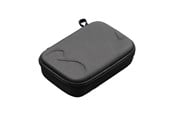 Kameralaukut - Sunnylife Carrying Case for DJI Osmo Mobile 7 - Black - OM7-B983-D