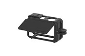Action-kameran lisälaitteet - Sunnylife OA5-BK941 Sun Protection Case for Osmo Action 5 Pro - OA5-BK941