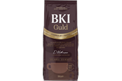 Kahvi ja Espresso - BKI Gold 350g - 20211300