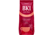 Kahvi ja Espresso - BKI Extra 400g - 20212010