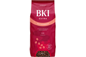 Kahvi ja Espresso - BKI Extra Whole beans - 900g - 20212190