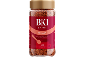 Kahvi ja Espresso - BKI Extra Instant 200g - 20212970