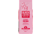 Kahvi ja Espresso - Black Coffe Roasters Crema 400g - 20217980