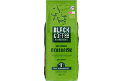 Kahvi ja Espresso - Black Coffe Roasters Organic Blend 350g - 20217990