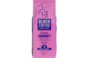 Kahvi ja Espresso - Black Coffe Roasters Gourmet 400g - 20218470