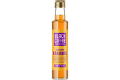 Kahvi ja Espresso - Black Coffe Roasters Caramel  Coffee sirup - 250ml - 20218740