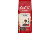 Kahvi ja Espresso - Christgau Java/Colombia - Whole beans - 400g - 20318440