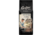 Kahvi ja Espresso - Christgau Java/Mocca - Whole beans - 400g - 20318450