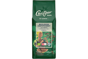 Kahvi ja Espresso - Christgau Organic - Whole beans - 375g - 20318470